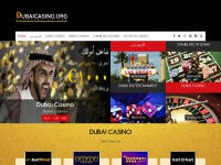 Dubaicasino.org
