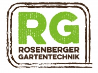 rosenberger-gartentechnik.at