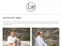 Lw-projekt.at