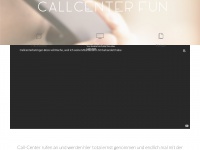 Callcenterfun.org