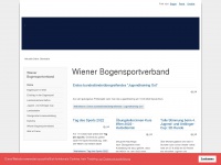 Wiener-bogensportverband.at