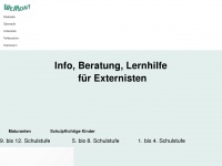externist.at