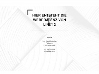 Line12.at