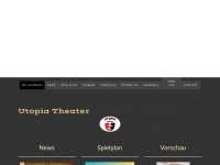 Utopia-theater.at