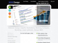 website-design-bath.lease-websites.co.uk