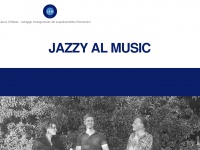 Jazzyalmusic.at