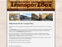 Ttb-transportbox.at