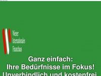 Wiener-Finanzhaus.at - Erfahrungen und Bewertungen zu Wiener Finanzhaus