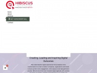 hibiscustechnolab.com