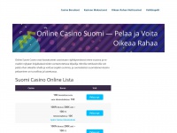 casino358.com