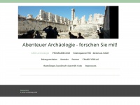 arge-archaeologie.at
