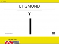 Lt-gmuend.at
