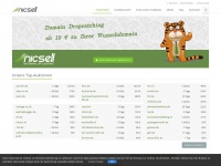 nicsell.com