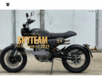 skyteam-moto.at