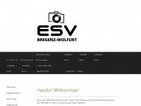Esv-foto-wolfurt.at