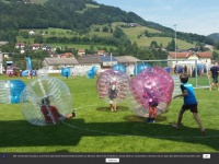 kids-bubblesoccer.at