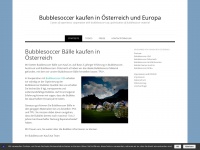 Bubblesoccer-kauf-aut.at