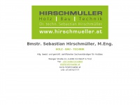 Hirschmueller.at