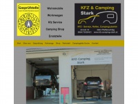 Kfz-camping-stark.at