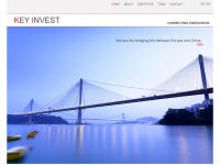 Keyinvest.at