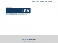 lgv-personalmanagement.at