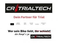 Cr-trialtech.at