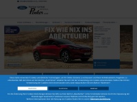 Ford-penker-spittal-drau.at