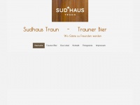 Sudhaus-traun.at