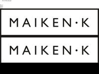 maiken-k.at