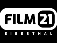 Film21.at
