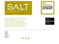 salt-salzburg.at