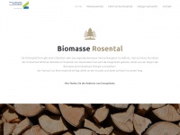 Biomasse-rosental.at
