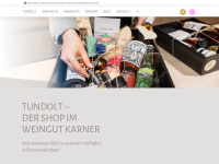 Tundolt.at