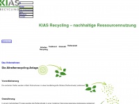 kias-recycling.at