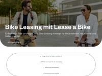 Lease-a-bike.at