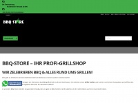 Bbq-store.at