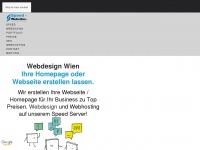 speed-websites.at