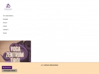 Yoga-zentrum-tirol.at