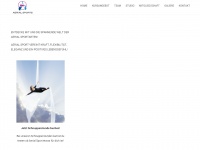 Aerial-sports.at