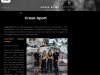 Cross-sport.at