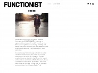 functionist.at