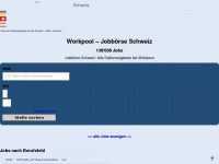Workpool-jobs.ch