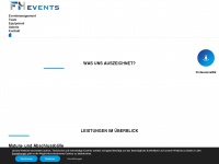 Fh-events.at