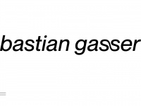Gasser-bastian.at