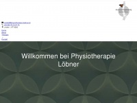 physiotherapie-loebner.at