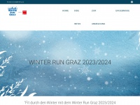 Graz-winterrun.at