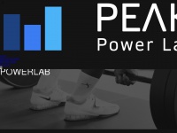 Peakpowerlab.at