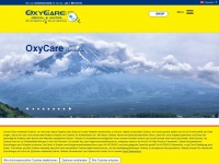Oxycare.at
