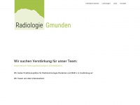 radiologie-gmunden.at
