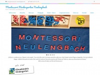 montessori-neulengbach.at